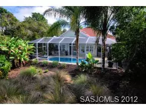 318 Marshside Dr N, Saint Augustine, FL 32080 photo 4