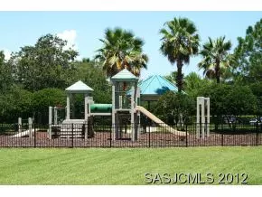 318 Marshside Dr N, Saint Augustine, FL 32080 photo 24