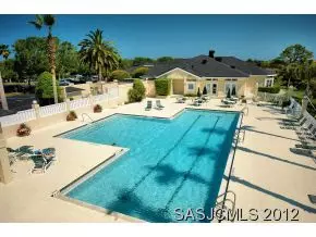 318 Marshside Dr N, Saint Augustine, FL 32080 photo 18