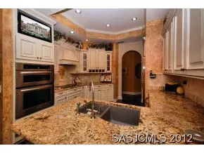318 Marshside Dr N, Saint Augustine, FL 32080 photo 7