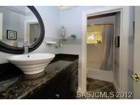 318 Marshside Dr N, Saint Augustine, FL 32080 photo 15
