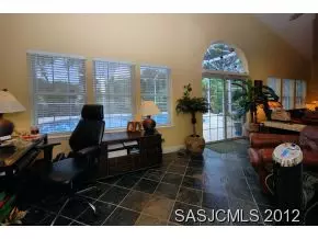 318 Marshside Dr N, Saint Augustine, FL 32080 photo 16