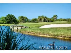 318 Marshside Dr N, Saint Augustine, FL 32080 photo 21