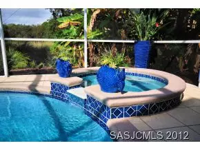 318 Marshside Dr N, Saint Augustine, FL 32080 photo 3