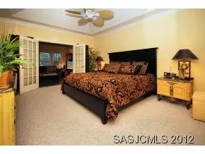 318 Marshside Dr N, Saint Augustine, FL 32080 photo 10