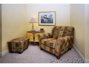 318 Marshside Dr N, Saint Augustine, FL 32080 photo 11