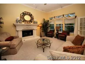 318 Marshside Dr N, Saint Augustine, FL 32080 photo 6