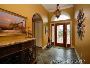 318 Marshside Dr N, Saint Augustine, FL 32080 photo 5