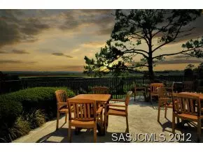 318 Marshside Dr N, Saint Augustine, FL 32080 photo 20