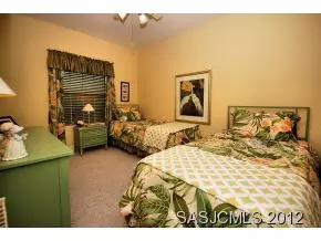 318 Marshside Dr N, Saint Augustine, FL 32080 photo 13