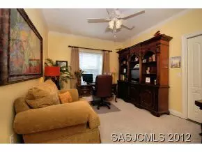 318 Marshside Dr N, Saint Augustine, FL 32080 photo 14