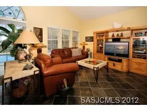 318 Marshside Dr N, Saint Augustine, FL 32080 photo 17