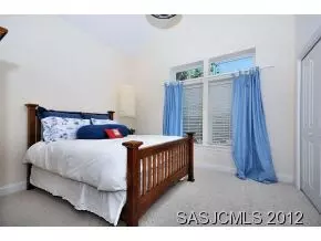 792 Ocean Palm Way, Saint Augustine, FL 32080 photo 11