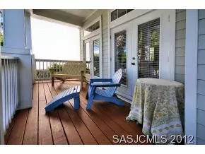 792 Ocean Palm Way, Saint Augustine, FL 32080 photo 3