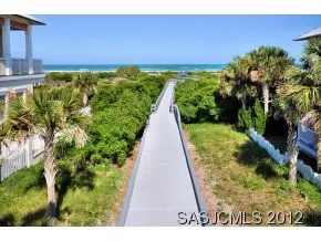 792 Ocean Palm Way, Saint Augustine, FL 32080 photo 22