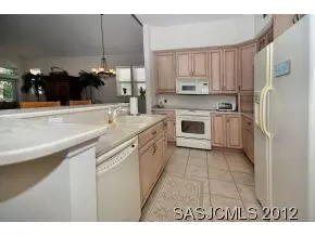 792 Ocean Palm Way, Saint Augustine, FL 32080 photo 7