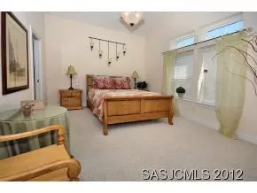 792 Ocean Palm Way, Saint Augustine, FL 32080 photo 9