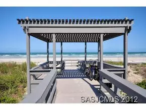 792 Ocean Palm Way, Saint Augustine, FL 32080 photo 23