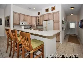 792 Ocean Palm Way, Saint Augustine, FL 32080 photo 6