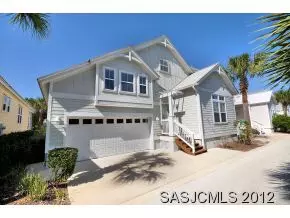 792 Ocean Palm Way, Saint Augustine, FL 32080 photo 2