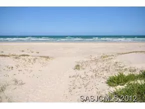 792 Ocean Palm Way, Saint Augustine, FL 32080 photo 16