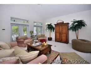 792 Ocean Palm Way, Saint Augustine, FL 32080 photo 4
