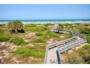 792 Ocean Palm Way, Saint Augustine, FL 32080 photo 15