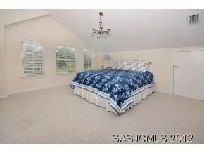 792 Ocean Palm Way, Saint Augustine, FL 32080 photo 13