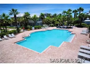 792 Ocean Palm Way, Saint Augustine, FL 32080 photo 21