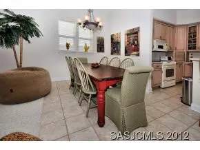 792 Ocean Palm Way, Saint Augustine, FL 32080 photo 8