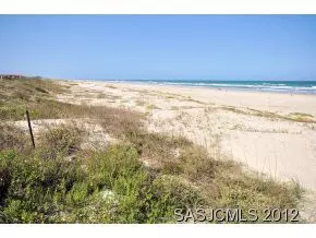 792 Ocean Palm Way, Saint Augustine, FL 32080 photo 17