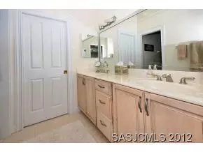 792 Ocean Palm Way, Saint Augustine, FL 32080 photo 10
