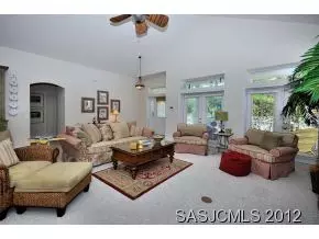 792 Ocean Palm Way, Saint Augustine, FL 32080 photo 5
