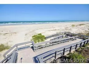 792 Ocean Palm Way, Saint Augustine, FL 32080 photo 14