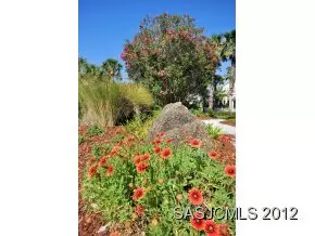 792 Ocean Palm Way, Saint Augustine, FL 32080 photo 24