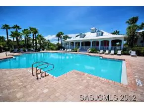 792 Ocean Palm Way, Saint Augustine, FL 32080 photo 20