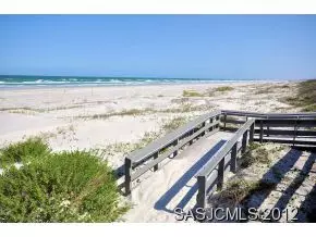 792 Ocean Palm Way, Saint Augustine, FL 32080 photo 18