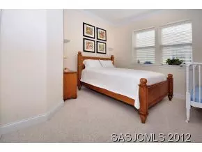 792 Ocean Palm Way, Saint Augustine, FL 32080 photo 12