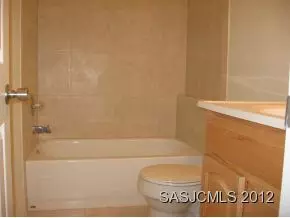 20 Brigantine Court, Saint Augustine, FL 32080 photo 4