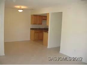20 Brigantine Court, Saint Augustine, FL 32080 photo 2