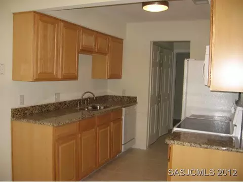 20 Brigantine Court, Saint Augustine, FL 32080 photo 1