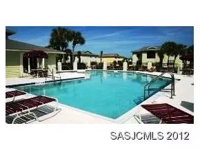 20 Brigantine Court, Saint Augustine, FL 32080 photo 6