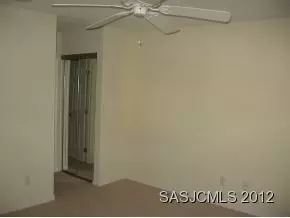 20 Brigantine Court, Saint Augustine, FL 32080 photo 3