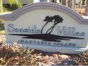 20 Brigantine Court, Saint Augustine, FL 32080 photo 5