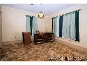 147 Washington St, Saint Augustine, FL 32084 photo 8