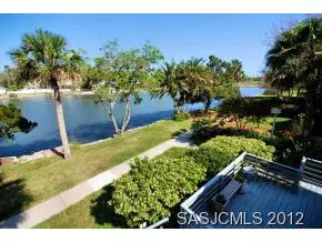 147 Washington St, Saint Augustine, FL 32084 photo 11