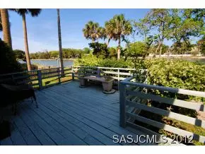 147 Washington St, Saint Augustine, FL 32084 photo 10