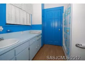 147 Washington St, Saint Augustine, FL 32084 photo 7