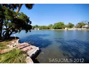 147 Washington St, Saint Augustine, FL 32084 photo 2