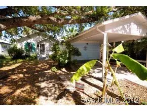 147 Washington St, Saint Augustine, FL 32084 photo 13